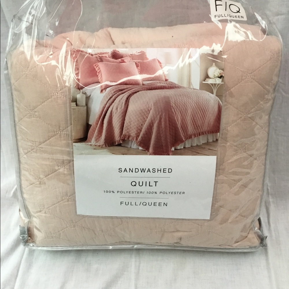 Quilt